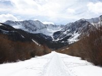 Ashcroft  Pine Creek-001